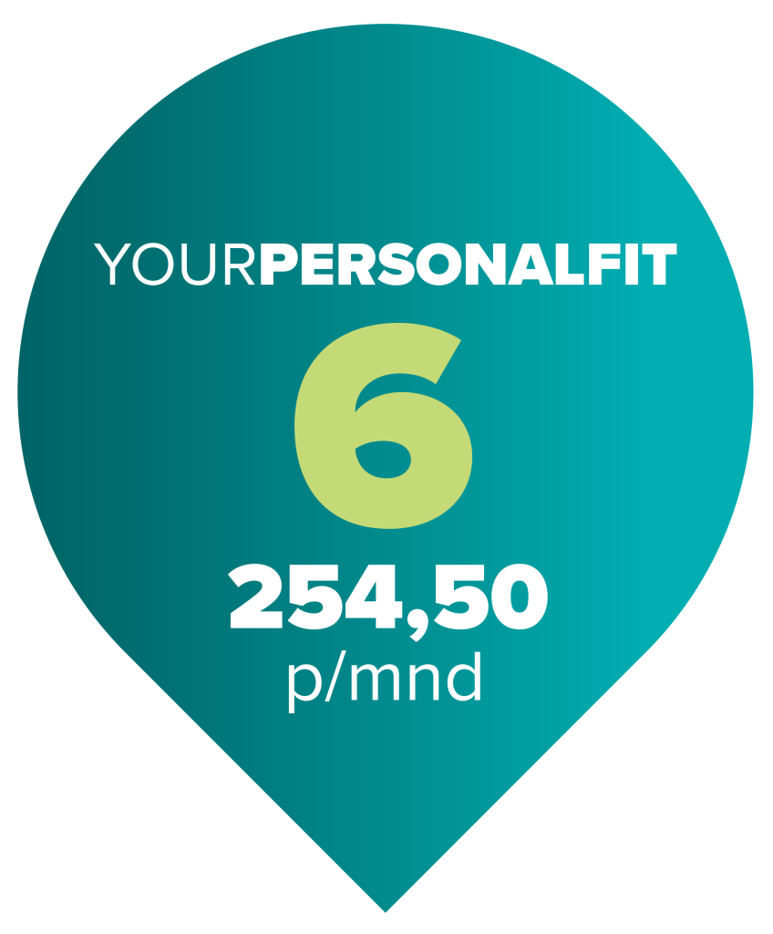 MYFYSIO_yourpersonalfit_6